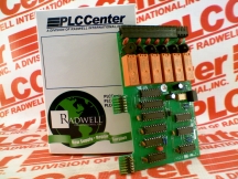 ASEA BROWN BOVERI 51451478-001