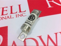 EATON CORPORATION 100A690V