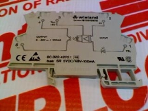 WIELAND 80.020.4202.1