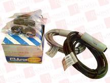 MATSUSHITA ELECTRIC MF18-300A-DC5-24V