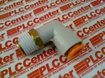 MOTION INDUSTRIES 01952027