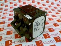 SENSATA TECHNOLOGIES UPGH666-1-41-203-01