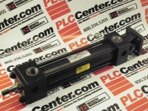 PARKER 01.50-CBB2HLT18AC-6.500