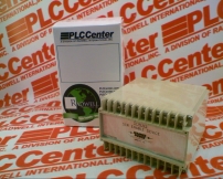 WARNER POWER 23-750100