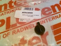 SPRINGER CONTROLS N5ACMNN-EACH