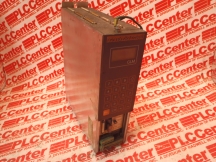 BOSCH CLM-01-3-X-E-4-0