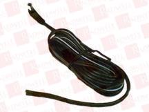 PHILMORE MANUFACTURING 48-218B