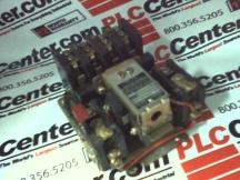 SCHNEIDER ELECTRIC 8536-BAG-2-V02