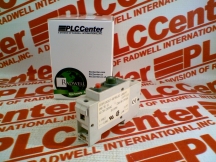 ASEA BROWN BOVERI GMU-5U-01