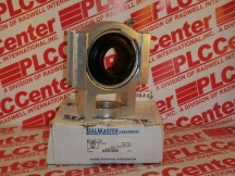 REGAL REXNORD ST-32C CR