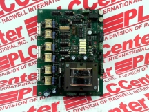 MOTORTRONICS LCB3004-2/4