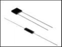 CORNELL DUBILIER CK06BX103M