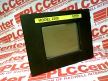 EASON TECHNOLOGY 2300