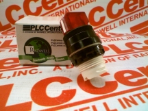 SCHNEIDER ELECTRIC D3G4XR