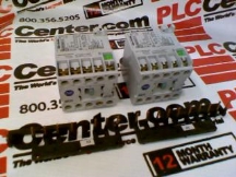 ALLEN BRADLEY 104-M05NZD2431-X