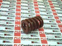 BURGMASTER 0101143-00A