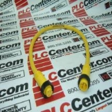 MOLEX 113020A01F020