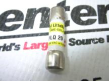 LITTELFUSE FLQ020