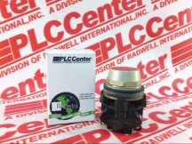 GENERAL ELECTRIC PTP43B