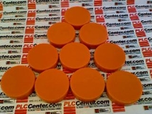 GENERAL ELECTRIC CR104PXM01M