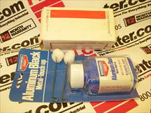 EATON CORPORATION 10250T-BK