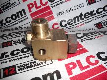 GENERAL ELECTRIC 0455A0531G3