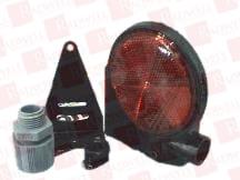 MATSUSHITA ELECTRIC MP-R500PT-AC/DC-100-240V