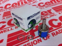 BOURNS 3540S-64-103L