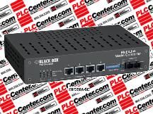 BLACK BOX CORP LB1351A-SM40