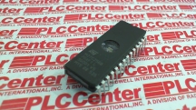 ST MICRO MC27C256B