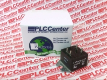 SCHNEIDER ELECTRIC W226RE-7-5A1