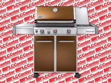 WEBER 6532001