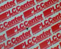 VISHAY CRCW040224ROJNED