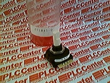 GRAYHILL INC 25LB45-Q