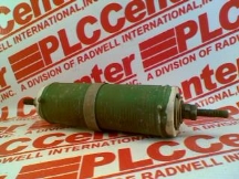 GENERAL ELECTRIC IC9033E2R6