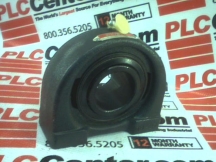 MOTION INDUSTRIES 00560615