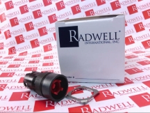 SCHNEIDER ELECTRIC ZB6-AD06