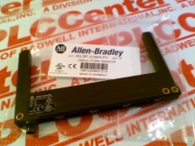ALLEN BRADLEY 45LSP-2LNA4-P4