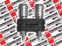 ABBATRON LLC 2713-RR