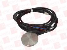 BALLUFF SK1-15-30/4-N-B-S