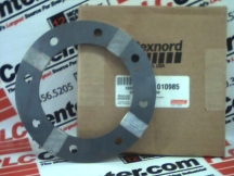 MOTION INDUSTRIES 010985