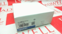 OMRON CQM1H-CIF121