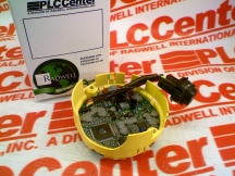 EMERSON 03151-9018-0001