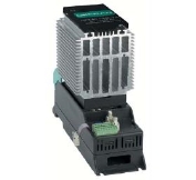 GEFRAN GFXS1B1204800000