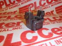 SCHNEIDER ELECTRIC C31021-400-70