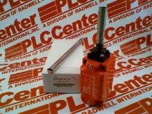 ALLEN BRADLEY 440P-MTAB13E