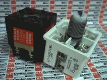 HONEYWELL 911PGD511MC