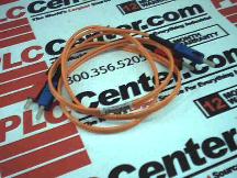 CORNING 2229600-00044-001M