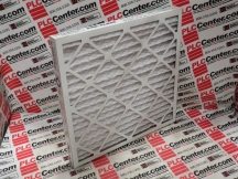 TOL O MATIC 80055.022020