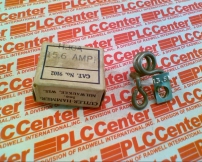 EATON CORPORATION H30A-15.6